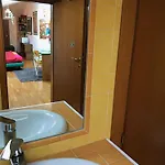A Modo Mio Monolocale Zona Stadio Appartamento *