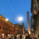 A Modo Mio Monolocale Zona Stadio * Bologna