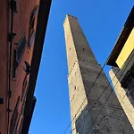 A Modo Mio Monolocale Zona Stadio Appartamento *