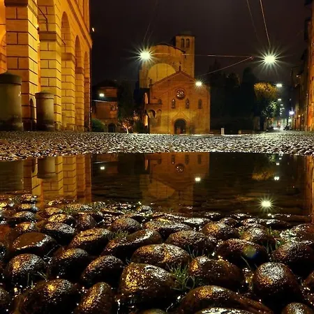 Monolocale A Modo Mio *