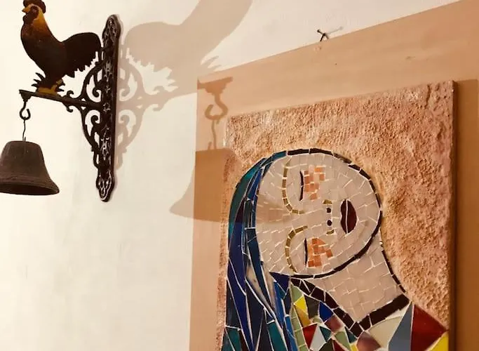 A Modo Mio - Monolocale - Zona Stadio Ospedale Maggiore *