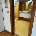 A Modo Mio - Monolocale - Zona Stadio Ospedale Maggiore