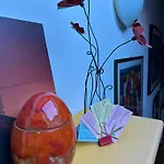 Lejlighed A Modo Mio - Monolocale - Zona Stadio Ospedale Maggiore *