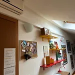 A Modo Mio - Monolocale - Zona Stadio Ospedale Maggiore Lejlighed Bologna