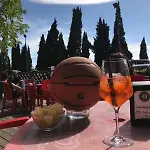 A Modo Mio - Monolocale - Zona Stadio Ospedale Maggiore Bologna