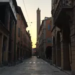 A Modo Mio - Monolocale - Zona Stadio Ospedale Maggiore Lejlighed *