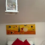 A Modo Mio - Monolocale - Zona Stadio Ospedale Maggiore * Bologna