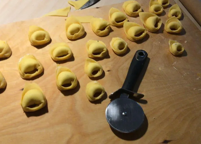 A Modo Mio - Monolocale - Zona Stadio Ospedale Maggiore Διαμέρισμα